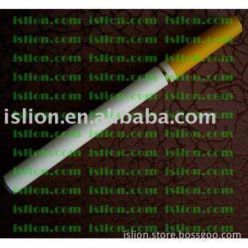mini electronic Cigarette, electronic cigar, electronic smoke(CE Passed)